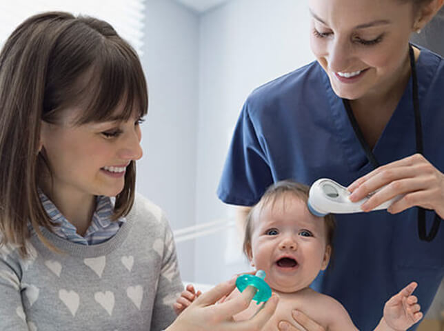 Emergency Department Technician Salary ~ mythicdesigns